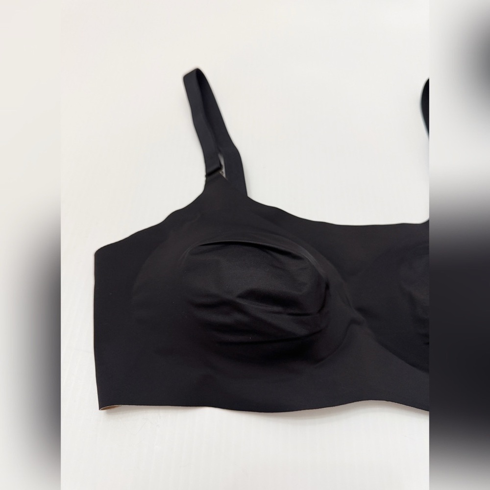 Knix Padded V-Neck Evolution Bra - 4 - image 2